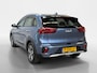 Kia Niro Hybrid 1.6 GDi DynamicLine I Adaptive Cruise Control I Camera I Navi I Half-Leder