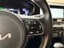 Kia Niro Hybrid 1.6 GDi DynamicLine I Adaptive Cruise Control I Camera I Navi I Half-Leder
