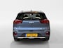 Kia Niro Hybrid 1.6 GDi DynamicLine I Adaptive Cruise Control I Camera I Navi I Half-Leder