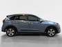 Kia Niro Hybrid 1.6 GDi DynamicLine I Adaptive Cruise Control I Camera I Navi I Half-Leder