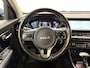 Kia Niro Hybrid 1.6 GDi DynamicLine I Adaptive Cruise Control I Camera I Navi I Half-Leder
