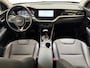 Kia Niro Hybrid 1.6 GDi DynamicLine I Adaptive Cruise Control I Camera I Navi I Half-Leder