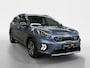 Kia Niro Hybrid 1.6 GDi DynamicLine I Adaptive Cruise Control I Camera I Navi I Half-Leder