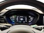 Kia Niro Hybrid 1.6 GDi DynamicLine I Adaptive Cruise Control I Camera I Navi I Half-Leder
