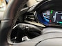Kia Niro Hybrid 1.6 GDi DynamicLine I Adaptive Cruise Control I Camera I Navi I Half-Leder