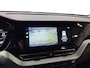 Kia Niro Hybrid 1.6 GDi DynamicLine I Adaptive Cruise Control I Camera I Navi I Half-Leder