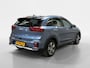 Kia Niro Hybrid 1.6 GDi DynamicLine I Adaptive Cruise Control I Camera I Navi I Half-Leder