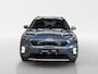 Kia Niro Hybrid 1.6 GDi DynamicLine I Adaptive Cruise Control I Camera I Navi I Half-Leder
