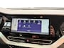 Kia Niro Hybrid 1.6 GDi DynamicLine I Adaptive Cruise Control I Camera I Navi I Half-Leder