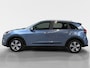 Kia Niro Hybrid 1.6 GDi DynamicLine I Adaptive Cruise Control I Camera I Navi I Half-Leder