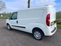 Opel Combo 1.3 CDTi L2H1 ecoFLEX Edition