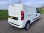 Opel Combo 1.3 CDTi L2H1 ecoFLEX Edition