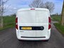 Opel Combo 1.3 CDTi L2H1 ecoFLEX Edition