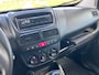 Opel Combo 1.3 CDTi L2H1 ecoFLEX Edition