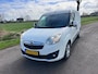 Opel Combo 1.3 CDTi L2H1 ecoFLEX Edition