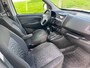Opel Combo 1.3 CDTi L2H1 ecoFLEX Edition