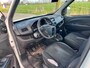 Opel Combo 1.3 CDTi L2H1 ecoFLEX Edition