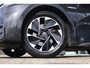 Volkswagen ID.3 Pro 58kWh 145pk | ACC | Climate | Navigatie | Carplay | Sfeer | LED | Virtual | Stoelverwarming