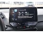Volkswagen ID.3 Pro 58kWh 145pk | ACC | Climate | Navigatie | Carplay | Sfeer | LED | Virtual | Stoelverwarming