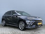 Hyundai Kona 1.6 GDI HEV 141pk DCT N-Line Edition | LENTEDEALS | Navigatie | Adaptive Cruise Control | Climate Control | 18 Inch Lichtmetalen Velgen
