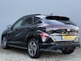 Hyundai Kona 1.6 GDI HEV 141pk DCT N-Line Edition | LENTEDEALS | Navigatie | Adaptive Cruise Control | Climate Control | 18 Inch Lichtmetalen Velgen