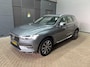 Volvo XC60 T6 Recharge Inscription | Head-Up | Panoramadak | 360° Camera | ACC | harman/kardon