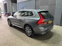Volvo XC60 T6 Recharge Inscription | Head-Up | Panoramadak | 360° Camera | ACC | harman/kardon