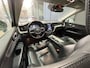 Volvo XC60 T6 Recharge Inscription | Head-Up | Panoramadak | 360° Camera | ACC | harman/kardon