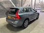 Volvo XC60 T6 Recharge Inscription | Head-Up | Panoramadak | 360° Camera | ACC | harman/kardon
