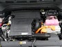 Hyundai Kona 1.6 GDI HEV Comfort | Achteruitrijcamera | Apple Carplay/Android Auto |  Cruise Control | DAB | Automaat |