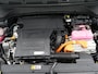 Hyundai Kona 1.6 GDI HEV Comfort | Achteruitrijcamera | Apple Carplay/Android Auto |  Cruise Control | DAB | Automaat |