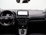 Hyundai Kona 1.6 GDI HEV Comfort | Achteruitrijcamera | Apple Carplay/Android Auto |  Cruise Control | DAB | Automaat |