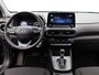 Hyundai Kona 1.6 GDI HEV Comfort | Achteruitrijcamera | Apple Carplay/Android Auto |  Cruise Control | DAB | Automaat |