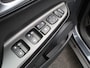 Hyundai Kona 1.6 GDI HEV Comfort | Achteruitrijcamera | Apple Carplay/Android Auto |  Cruise Control | DAB | Automaat |