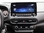 Hyundai Kona 1.6 GDI HEV Comfort | Achteruitrijcamera | Apple Carplay/Android Auto |  Cruise Control | DAB | Automaat |