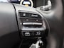 Hyundai Kona 1.6 GDI HEV Comfort | Achteruitrijcamera | Apple Carplay/Android Auto |  Cruise Control | DAB | Automaat |