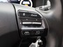 Hyundai Kona 1.6 GDI HEV Comfort | Achteruitrijcamera | Apple Carplay/Android Auto |  Cruise Control | DAB | Automaat |