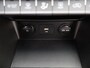 Hyundai Kona 1.6 GDI HEV Comfort | Achteruitrijcamera | Apple Carplay/Android Auto |  Cruise Control | DAB | Automaat |