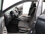 Hyundai Kona 1.6 GDI HEV Comfort | Achteruitrijcamera | Apple Carplay/Android Auto |  Cruise Control | DAB | Automaat |