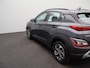 Hyundai Kona 1.6 GDI HEV Comfort | Achteruitrijcamera | Apple Carplay/Android Auto |  Cruise Control | DAB | Automaat |