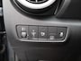 Hyundai Kona 1.6 GDI HEV Comfort | Achteruitrijcamera | Apple Carplay/Android Auto |  Cruise Control | DAB | Automaat |