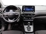 Hyundai Kona 1.6 GDI HEV Comfort | Achteruitrijcamera | Apple Carplay/Android Auto |  Cruise Control | DAB | Automaat |