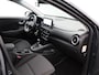 Hyundai Kona 1.6 GDI HEV Comfort | Achteruitrijcamera | Apple Carplay/Android Auto |  Cruise Control | DAB | Automaat |
