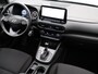 Hyundai Kona 1.6 GDI HEV Comfort | Achteruitrijcamera | Apple Carplay/Android Auto |  Cruise Control | DAB | Automaat |