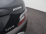 Hyundai Kona 1.6 GDI HEV Comfort | Achteruitrijcamera | Apple Carplay/Android Auto |  Cruise Control | DAB | Automaat |