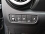 Hyundai Kona 1.6 GDI HEV Comfort | Achteruitrijcamera | Apple Carplay/Android Auto |  Cruise Control | DAB | Automaat |