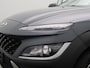 Hyundai Kona 1.6 GDI HEV Comfort | Achteruitrijcamera | Apple Carplay/Android Auto |  Cruise Control | DAB | Automaat |