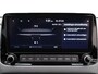Hyundai Kona 1.6 GDI HEV Comfort | Achteruitrijcamera | Apple Carplay/Android Auto |  Cruise Control | DAB | Automaat |