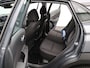 Hyundai Kona 1.6 GDI HEV Comfort | Achteruitrijcamera | Apple Carplay/Android Auto |  Cruise Control | DAB | Automaat |