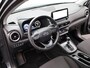 Hyundai Kona 1.6 GDI HEV Comfort | Achteruitrijcamera | Apple Carplay/Android Auto |  Cruise Control | DAB | Automaat |